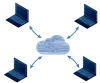 Nextcloud Cloud-Speicherl&ouml;sungen und ihre Vorteile