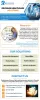 Medical Billing and Coding Arizona - Revgage HealthCare Solutions 