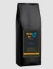 online coffee beans australia