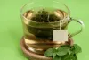 Does Peach Tea Balance Hormones?