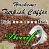 Turkish Coffee Online