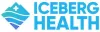 Decatur Chiropractic