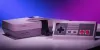 Quick Note to SELL Nes Nintendo Consoles | Video Game Shop Al