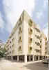 2 BHK/3BHK Flats For Sale In Kovur - Porur | Deccan Prakruti Porur