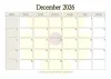 december-2026-calendar-free.png