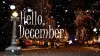 December Global Holidays: A list of Festivals which makes December a HAPPENING month!