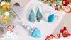 https://www.rananjayexports.com/gemstones/turquoise