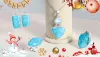 https://www.rananjayexports.com/gemstones/turquoise/
