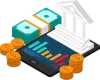 DeFi REIMAGINE Finance