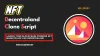 Decentraland Clone Script | Decentraland NFT Clone Script | Decentraland Clone Development