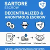 decentralized-anonymous-escrow.png