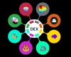 Crypto CRM Development Company | Crypto CRM Software