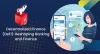 Decentralized Finance (DeFi): Reshaping Banking and Finance