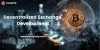 Decentralized Exchange Development Company | Pulsehyip