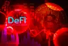 Ethereum Dapps Development Services Company | Dapps platform development Company | Blockchain Dapps Development | Decentralized Application Solution -Blockchain App Factory