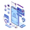 Decentralized, Self-Sovereign Digital Identity Solution Provider | W3C Verifiable Credentials