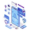Decentralized identity