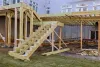 How will patio covers in Mississauga be a stylish addition to your property?