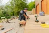 Get the assurance of privacy by installing fences and gates in Toronto