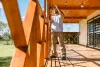Hire professional deck contractors in Brampton to handle every little detail