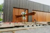 Hire skilled deck contractors in Brampton to handle all the details