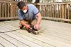 How can skilled deck builders in Milton help you?