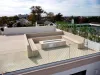 deck-building-in-seattle-1024x768.jpeg