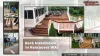 Deck Installation Vancouver WA — ImgBB