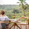 Deck Construction Companies Near Me