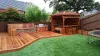 Landscape Designers at Green Kings Landscaping