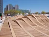 Decking Boards