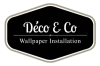 Buy Wallpapers Melbourne, Wallpaper Shop, Installer Melbourne