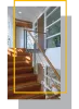 De Interior: Best Interior Design Company in Karachi