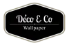 FAQs | Wallpaper Installation Experts | Déco &amp; Co Wallpaper