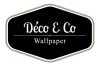 FAQs | Wallpaper Installation Experts | Déco &amp; Co Wallpaper