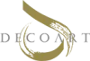 Furniture Stores In Dubai | Furniture Store Dubai | Furniture Dubai