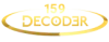 Decoder159 ตลาดเบอร์มงคลศาตร์อาจารย์นิติกฤตย์
