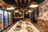 Decoradores de casas interiores: personalidad en cada detalle |