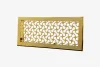 Airmaster Emirates | Decorative Grilles | HVAC Grilles &amp; Registers