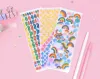 The Global Decorative Stickers Market to Grow Significantly during 2020-2028 - Industry Insights