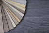 Best plywood for furniture in India - Gurjone Ply