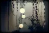 Decorative Lights For Home - Relucente
