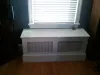 Decorative Radiator Covers