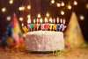Quick Tips on Cake Quantity That You Need For a Birthday Party - foodbaskethi.org
