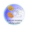 Gagan nanda A I technology