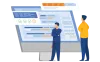 Top Java Web Development Company | Java Application / Software Development Services