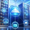  Data Cleansing Solutions