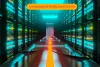 Unmanaged Dedicated Server