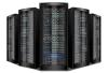 Dedicated Server Hosting