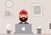 Hire Remote DevOps Engineers in NY